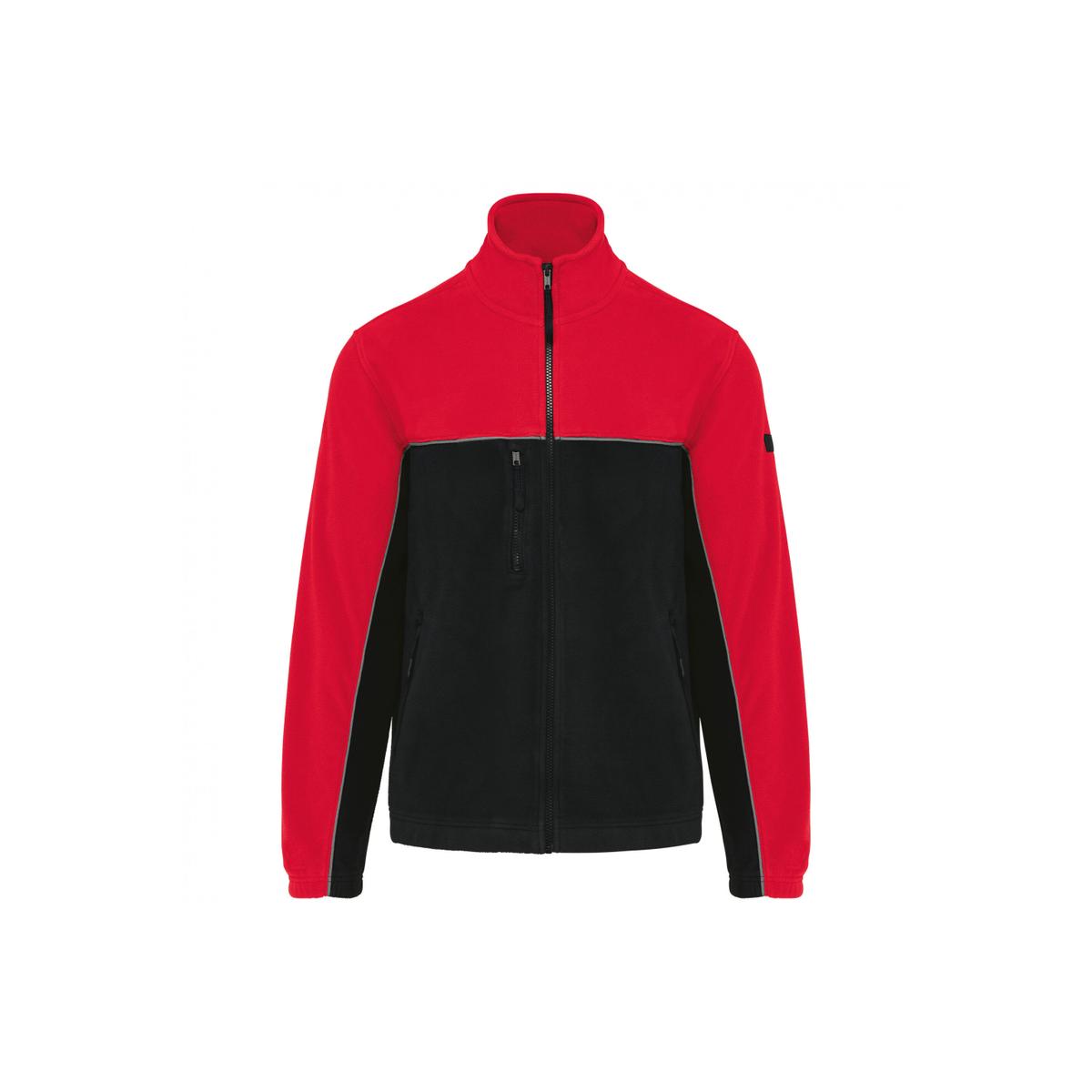 product/w/k/wk-designed-to-work_wk904-black.red_1.jpg