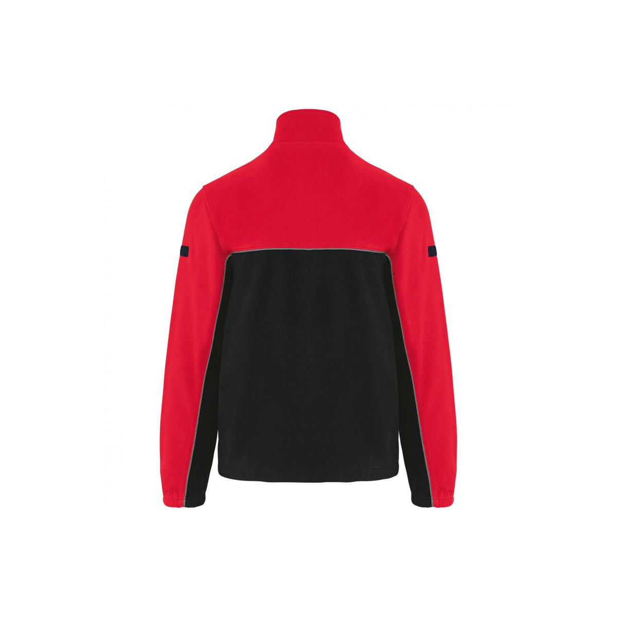 product/w/k/wk-designed-to-work_wk904-black.red_2.jpg