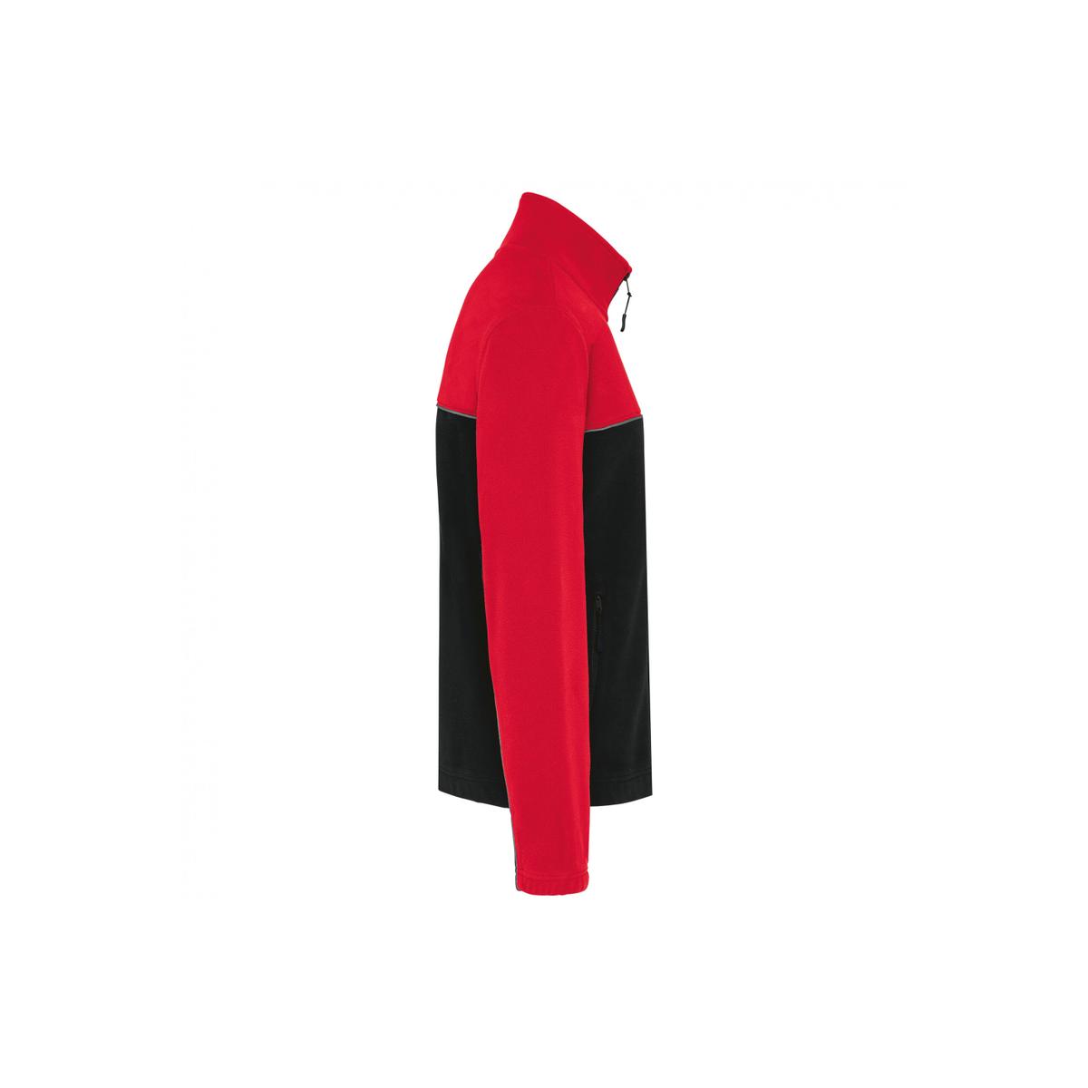 product/w/k/wk-designed-to-work_wk904-black.red_3.jpg