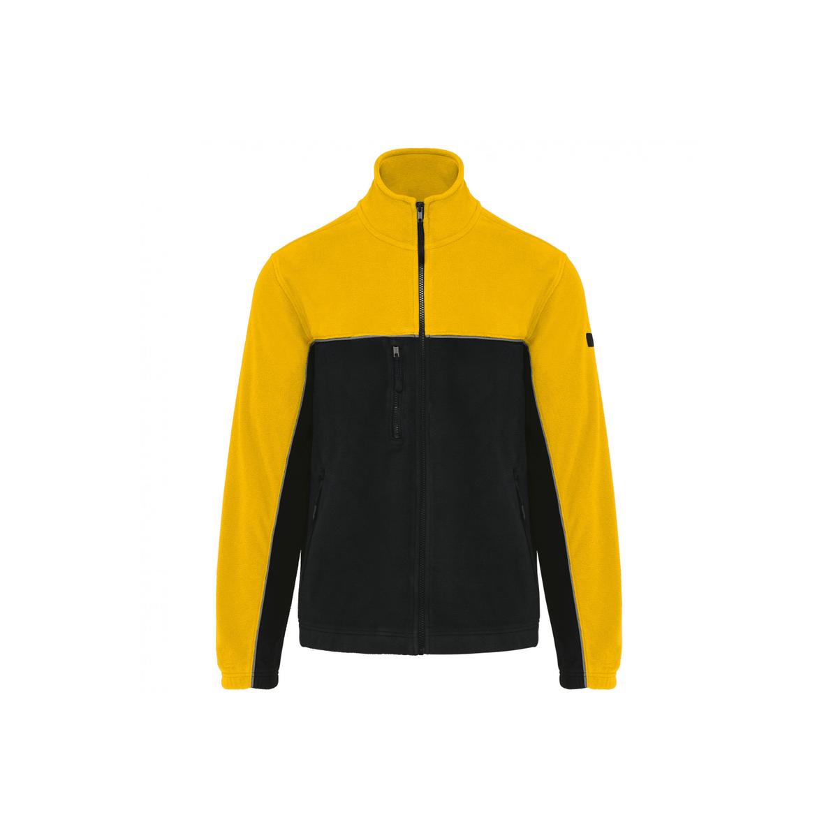 product/w/k/wk-designed-to-work_wk904-black.yellow_1.jpg