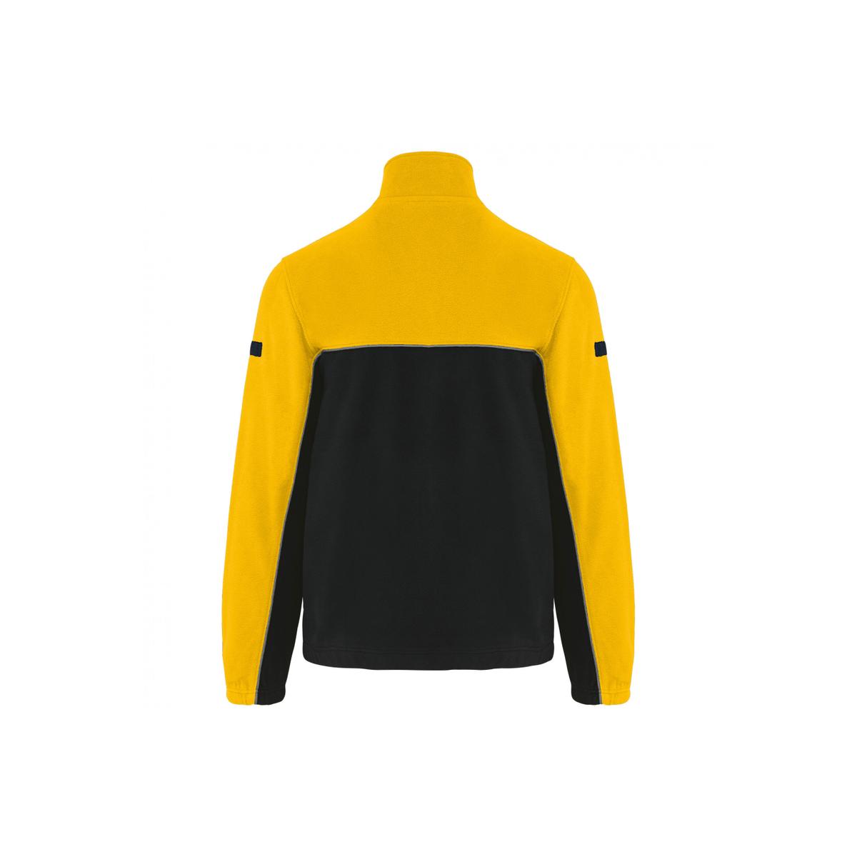 product/w/k/wk-designed-to-work_wk904-black.yellow_2.jpg