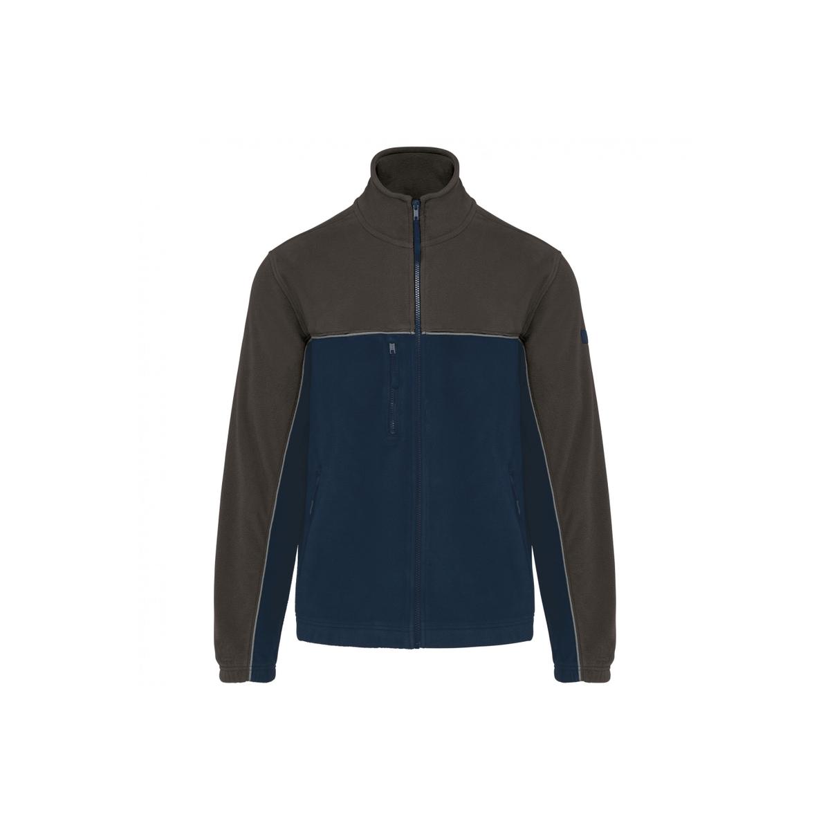 product/w/k/wk-designed-to-work_wk904-navy.darkgrey_1.jpg