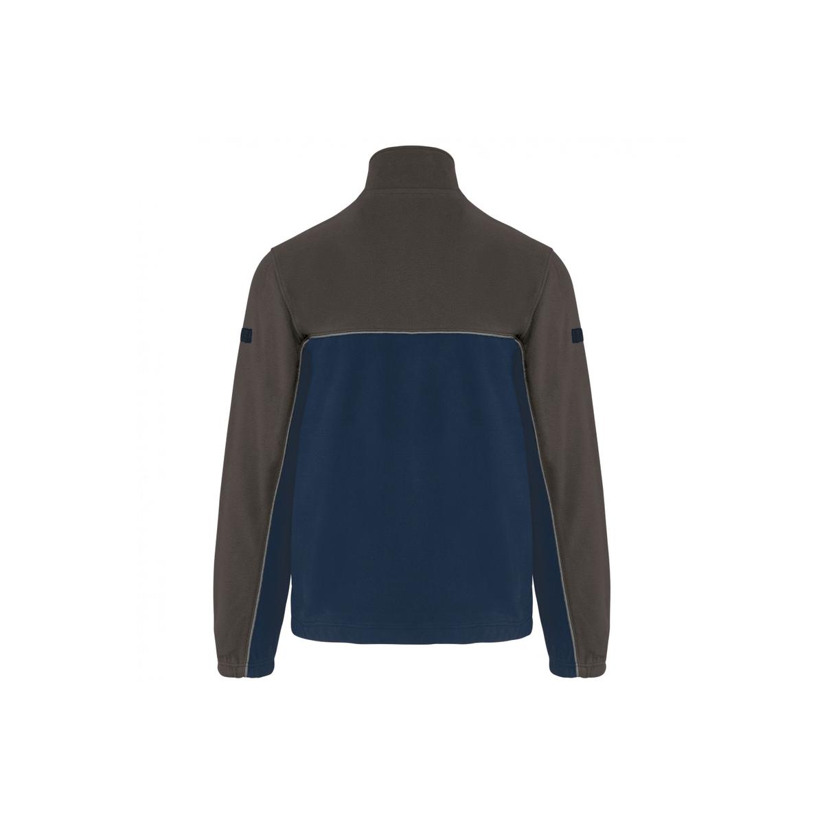 product/w/k/wk-designed-to-work_wk904-navy.darkgrey_2.jpg
