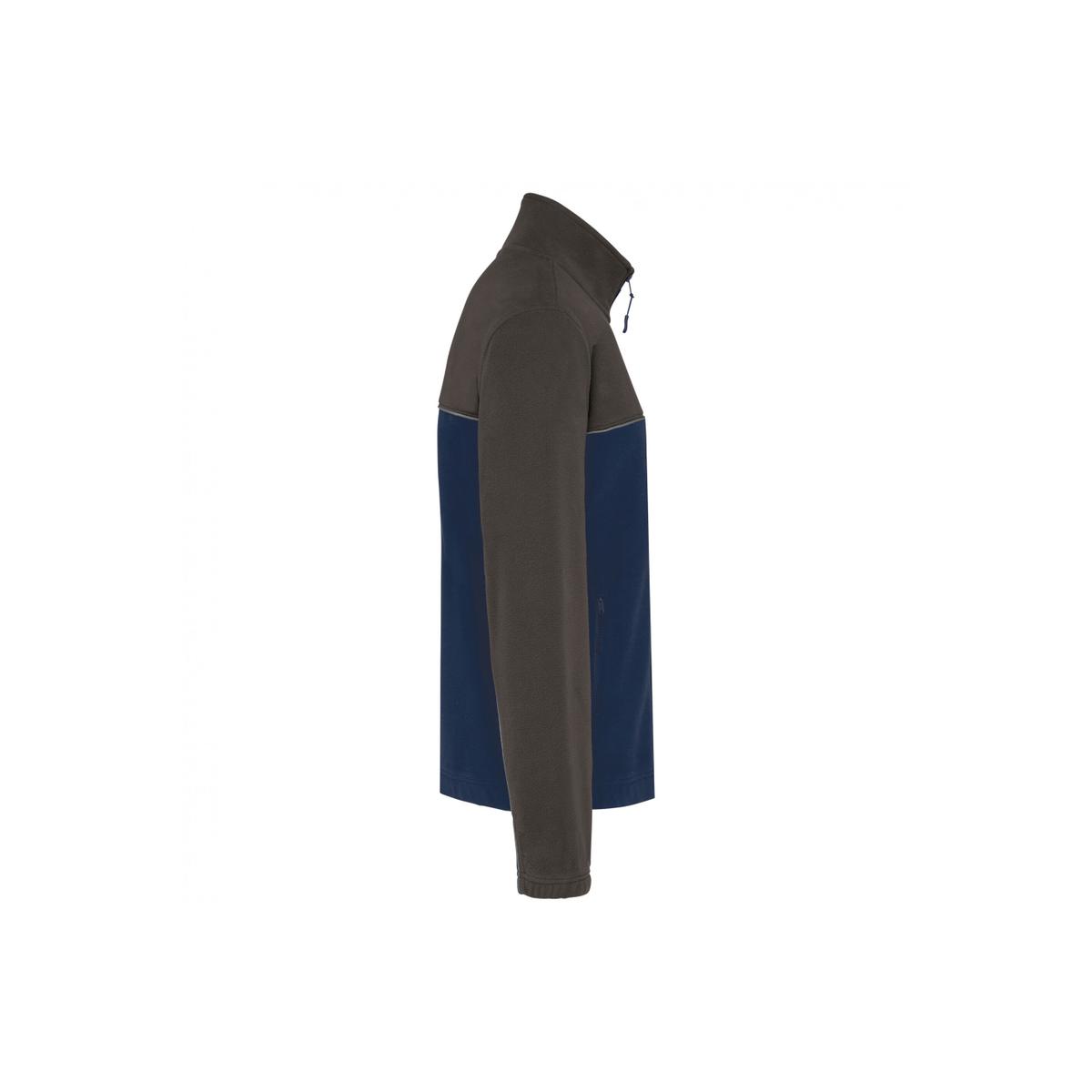 product/w/k/wk-designed-to-work_wk904-navy.darkgrey_3.jpg