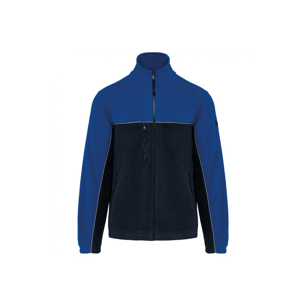 product/w/k/wk-designed-to-work_wk904-navy.royalblue_1.jpg