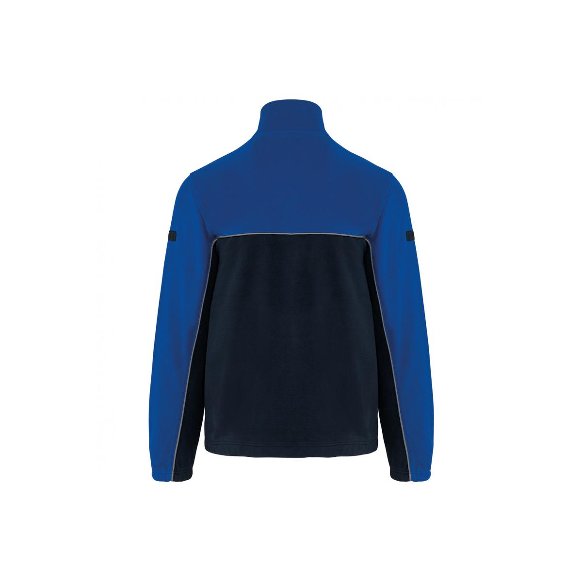 product/w/k/wk-designed-to-work_wk904-navy.royalblue_2.jpg