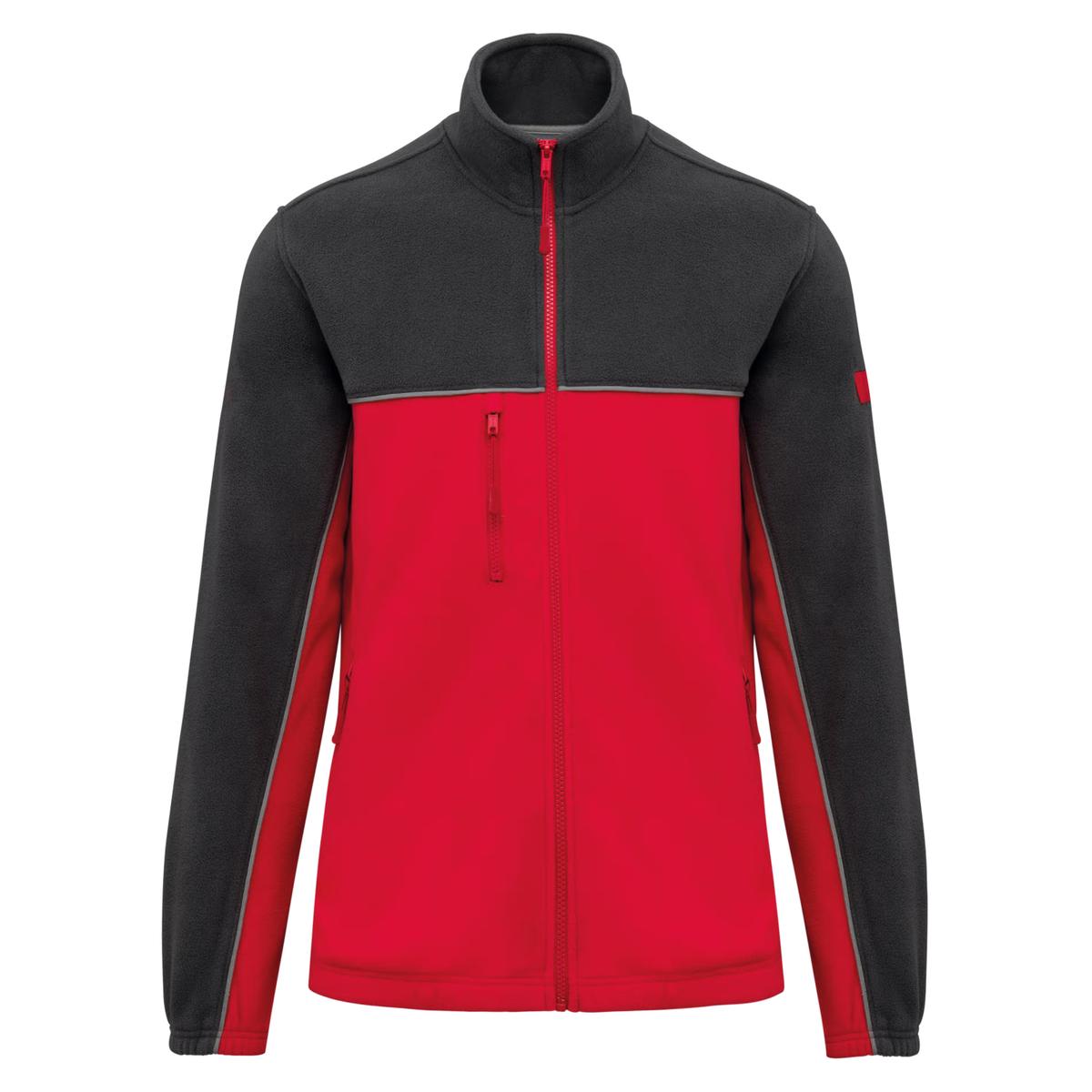 product/w/k/wk-designed-to-work_wk904-red.darkgrey_red-dark-grey_1.jpg