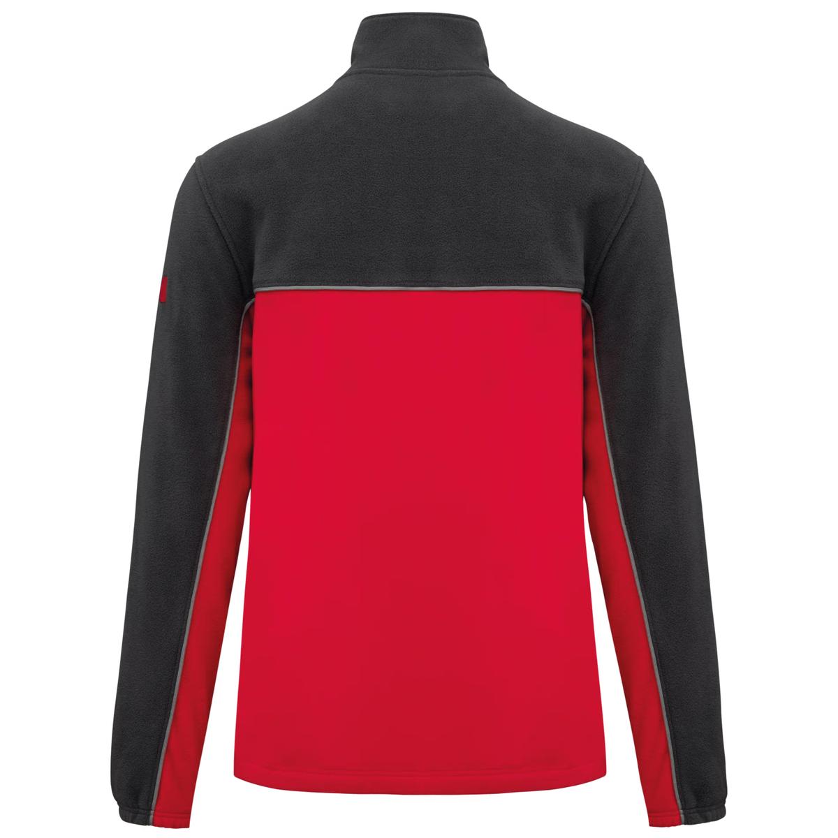 product/w/k/wk-designed-to-work_wk904-red.darkgrey_red-dark-grey_2.jpg