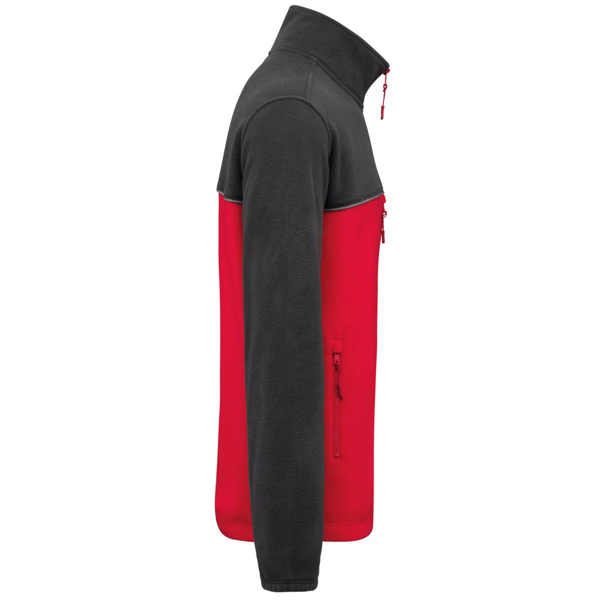 product/w/k/wk-designed-to-work_wk904-red.darkgrey_red-dark-grey_3.jpg