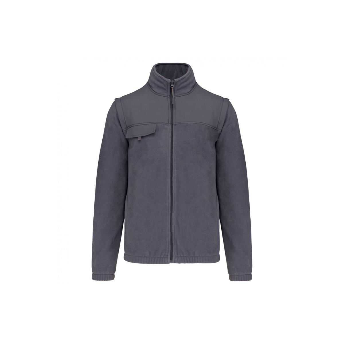 product/w/k/wk-designed-to-work_wk9105-convoygrey_1.jpg
