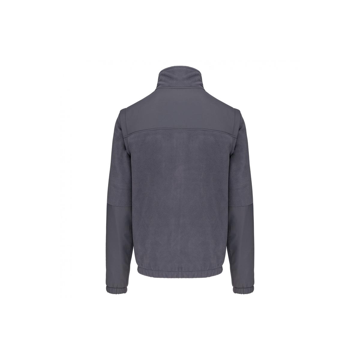 product/w/k/wk-designed-to-work_wk9105-convoygrey_2.jpg