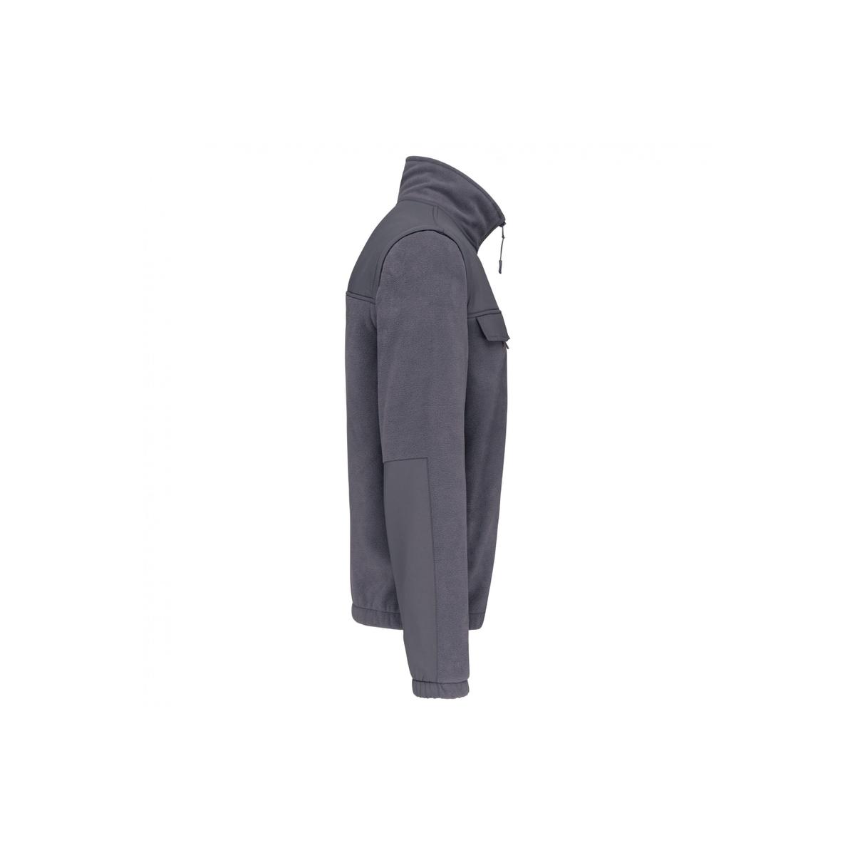 product/w/k/wk-designed-to-work_wk9105-convoygrey_3.jpg