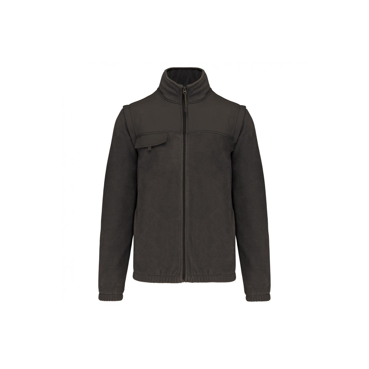 product/w/k/wk-designed-to-work_wk9105-darkgrey_1.jpg