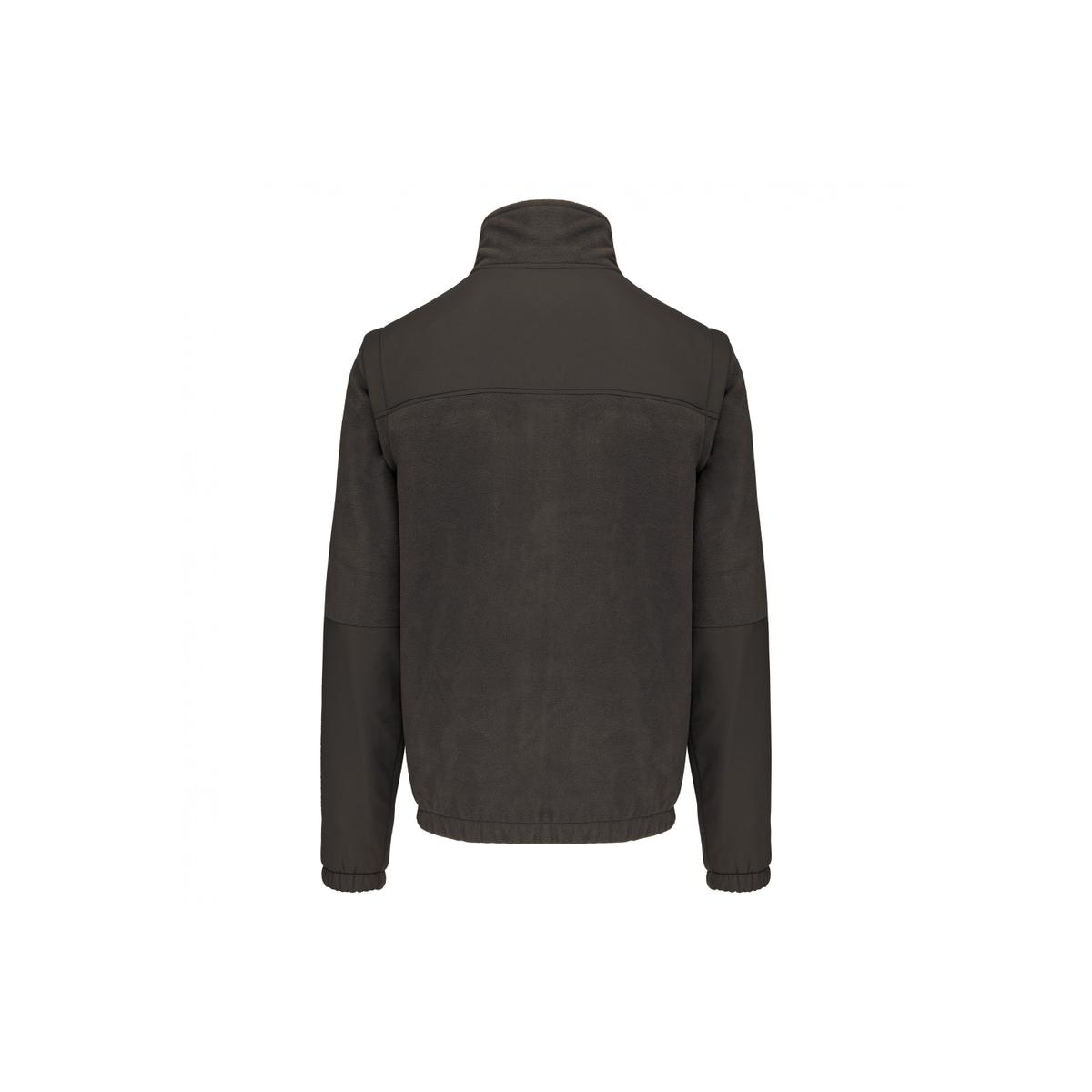 product/w/k/wk-designed-to-work_wk9105-darkgrey_2.jpg