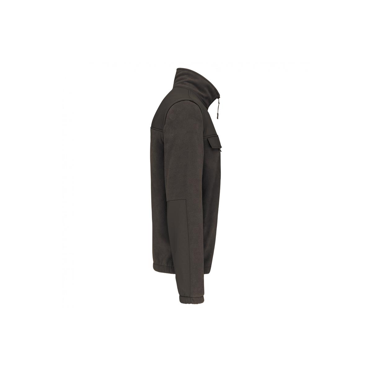 product/w/k/wk-designed-to-work_wk9105-darkgrey_3.jpg