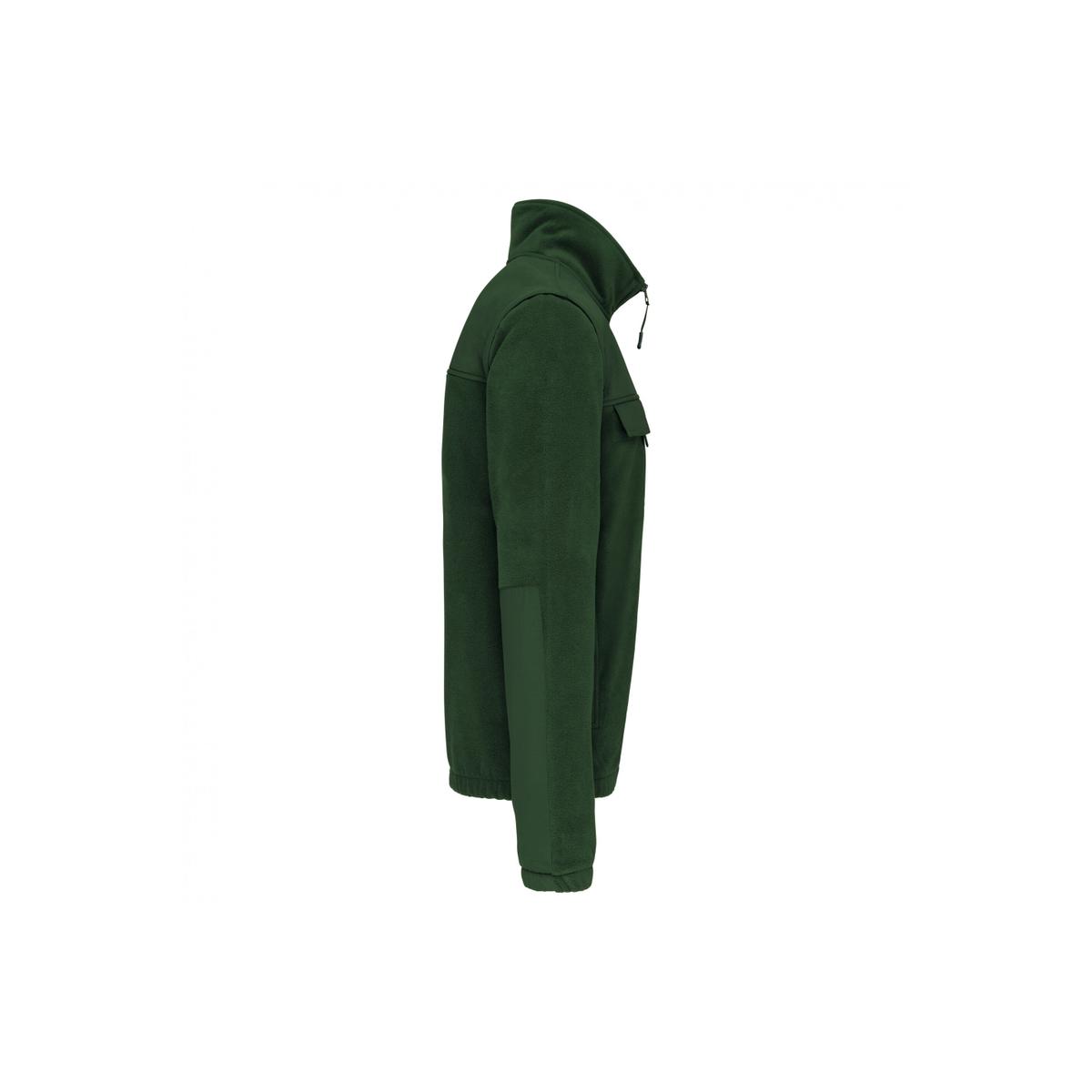 product/w/k/wk-designed-to-work_wk9105-forestgreen_3.jpg