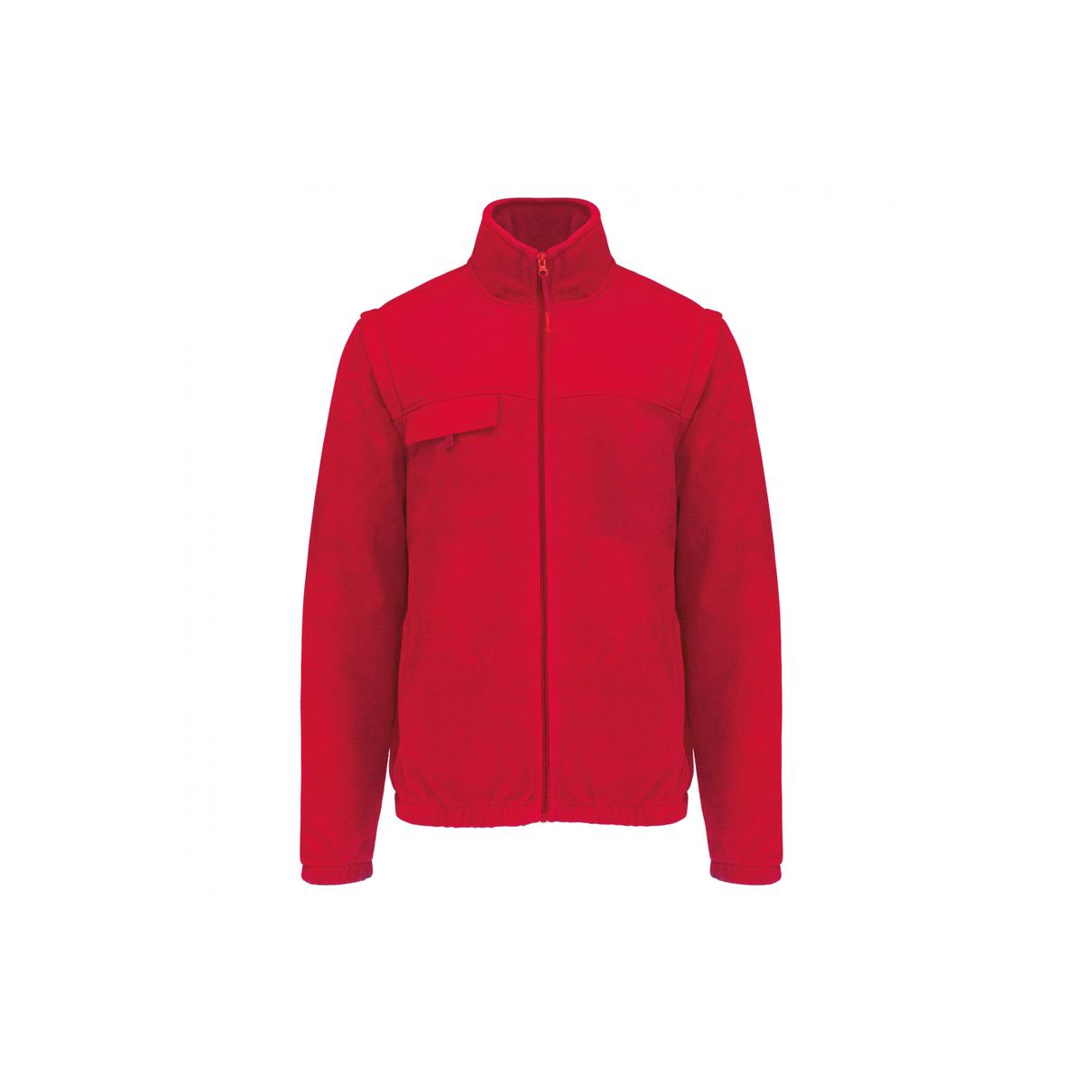 product/w/k/wk-designed-to-work_wk9105-red_1.jpg