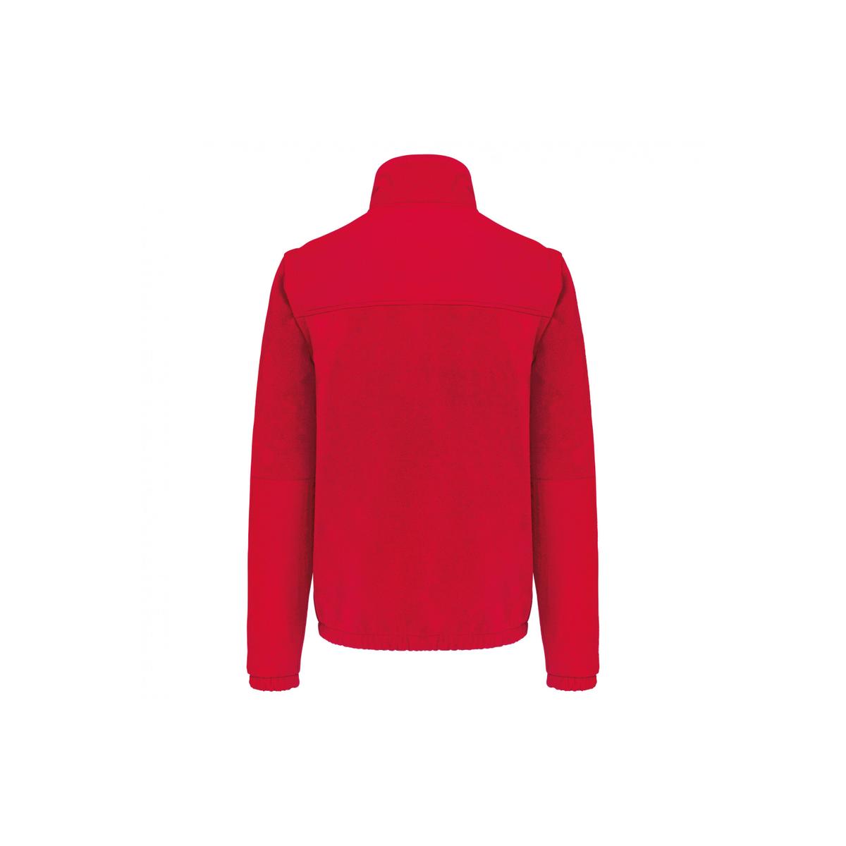 product/w/k/wk-designed-to-work_wk9105-red_2.jpg