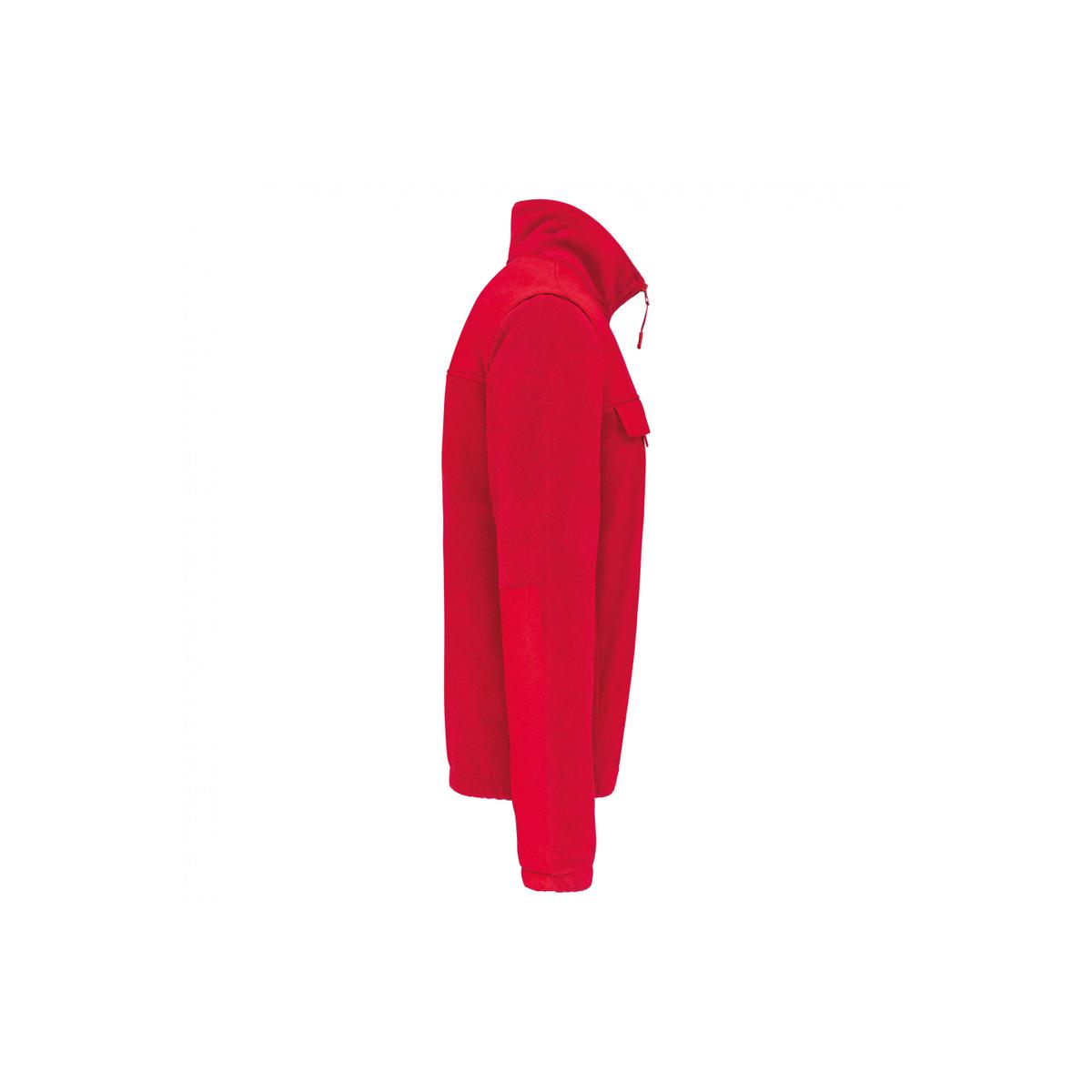 product/w/k/wk-designed-to-work_wk9105-red_3.jpg