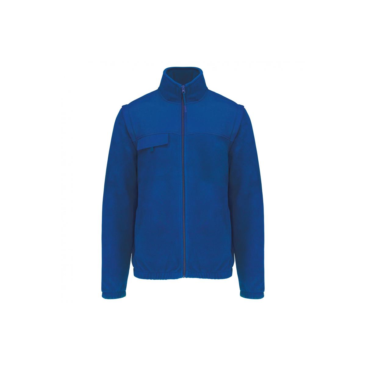 product/w/k/wk-designed-to-work_wk9105-royalblue_1.jpg