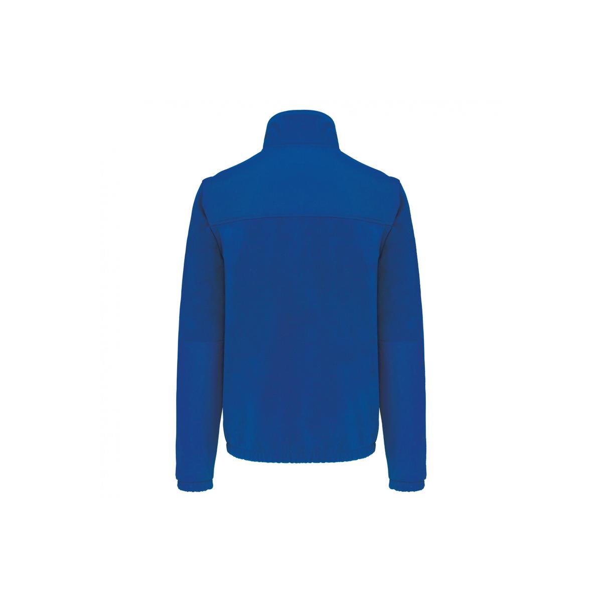 product/w/k/wk-designed-to-work_wk9105-royalblue_2.jpg