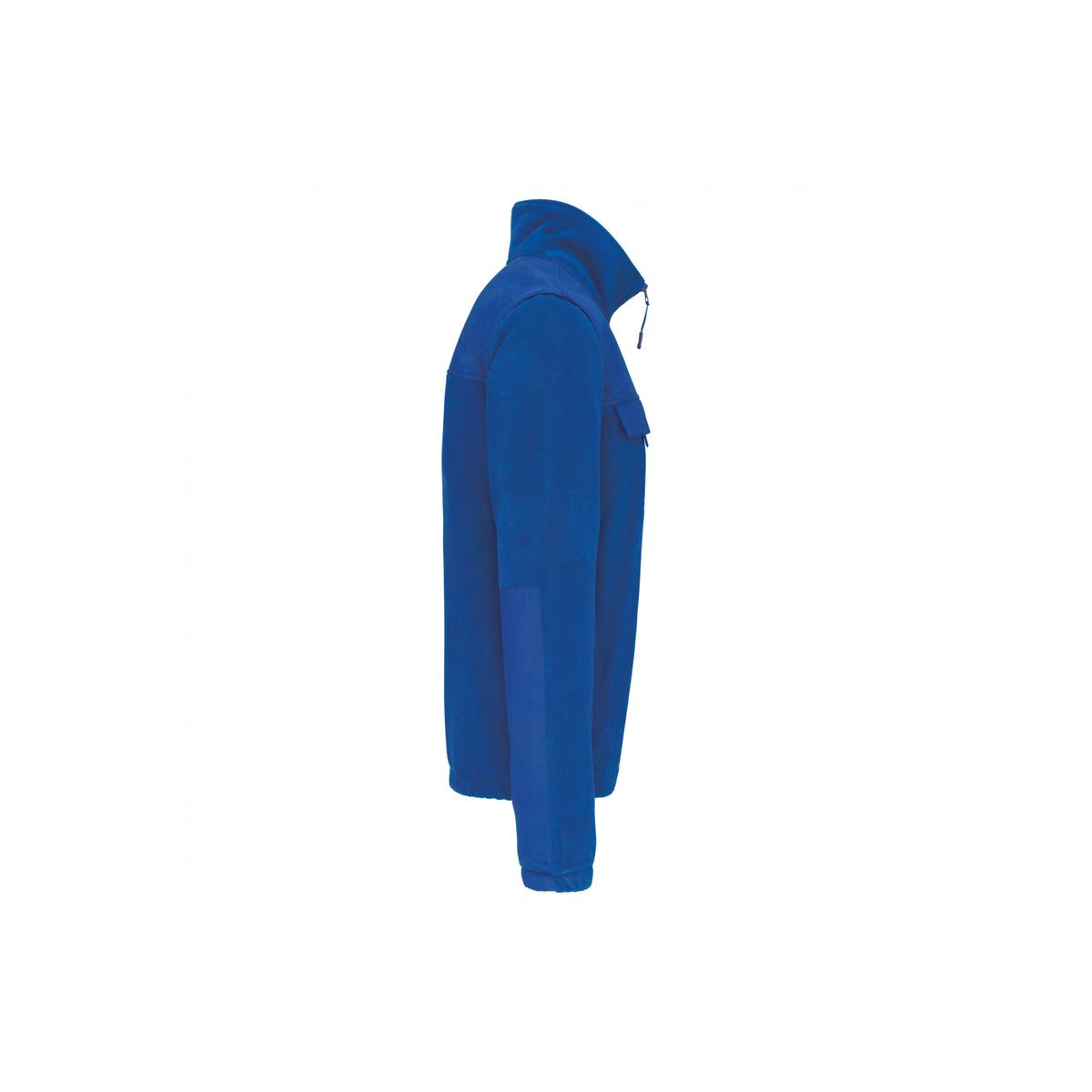 product/w/k/wk-designed-to-work_wk9105-royalblue_3.jpg
