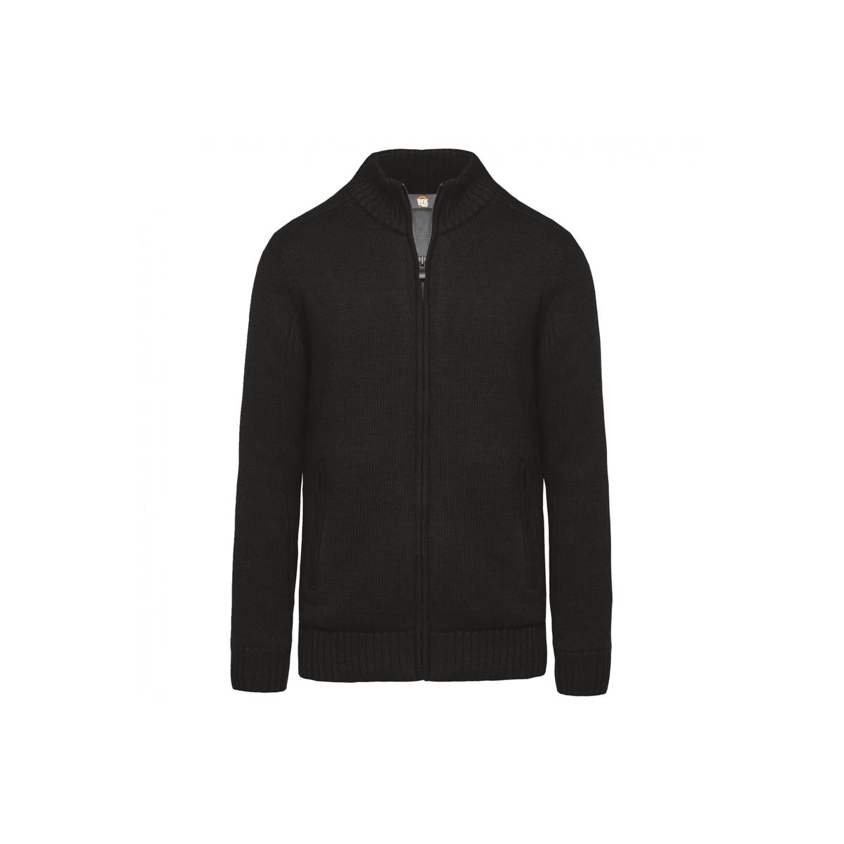 product/w/k/wk-designed-to-work_wk959-black_1.jpg