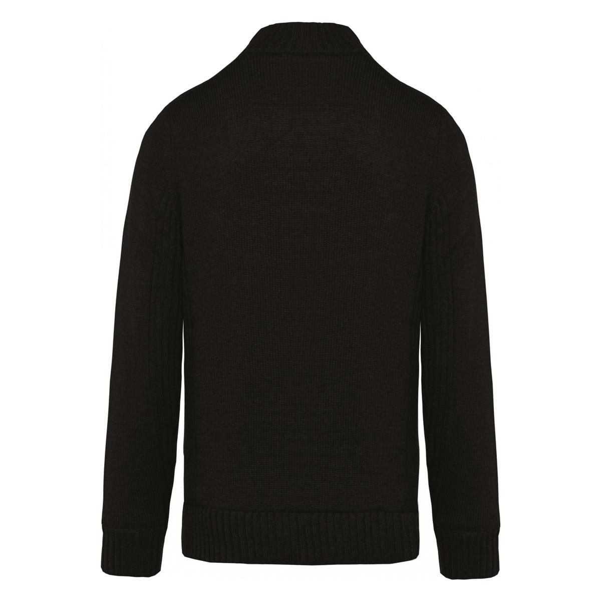 product/w/k/wk-designed-to-work_wk959-black_2.jpg