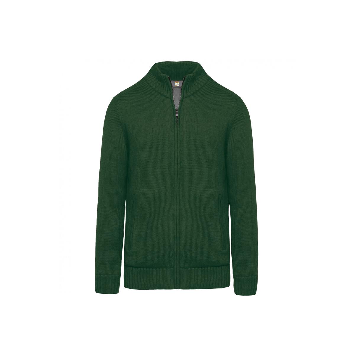 product/w/k/wk-designed-to-work_wk959-forestgreen_forestgreen_1.jpg