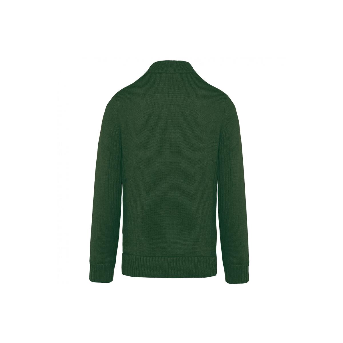 product/w/k/wk-designed-to-work_wk959-forestgreen_forestgreen_2.jpg