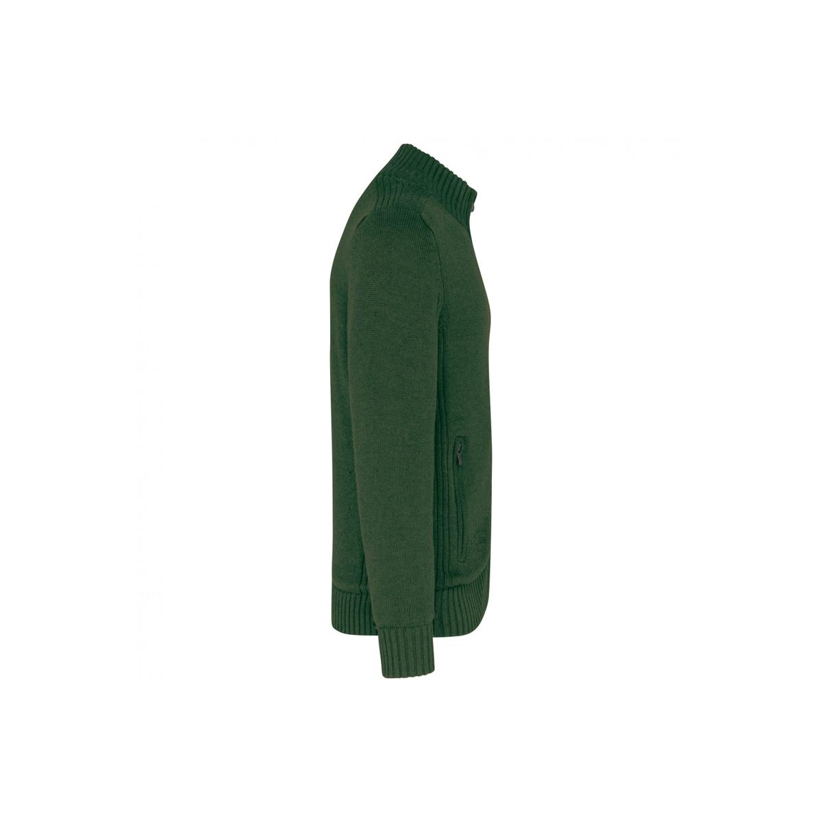 product/w/k/wk-designed-to-work_wk959-forestgreen_forestgreen_3.jpg
