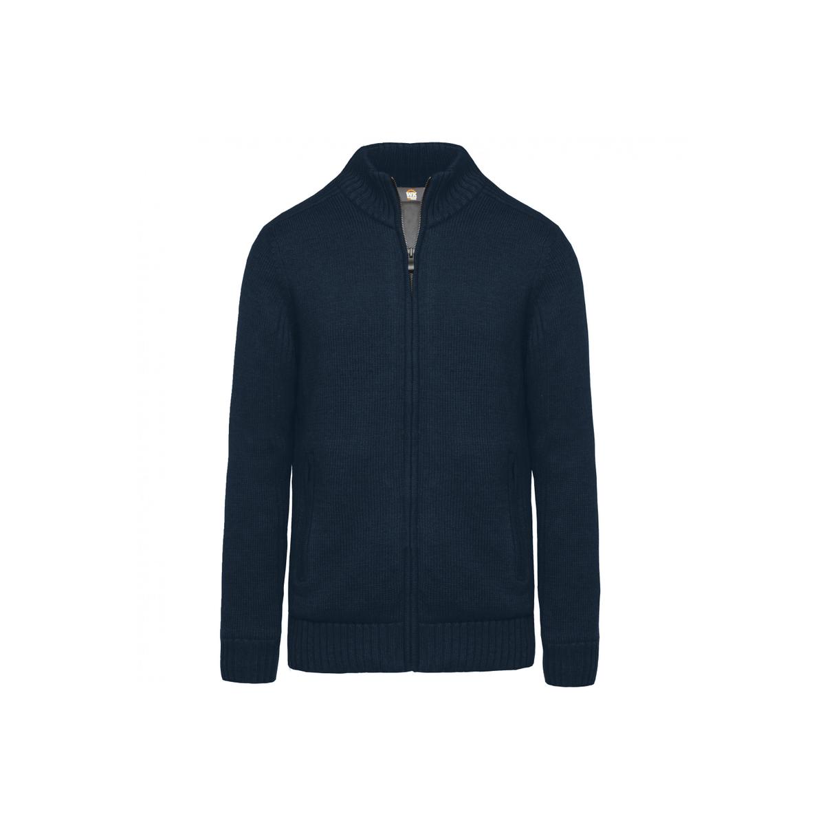 product/w/k/wk-designed-to-work_wk959-navy_1.jpg