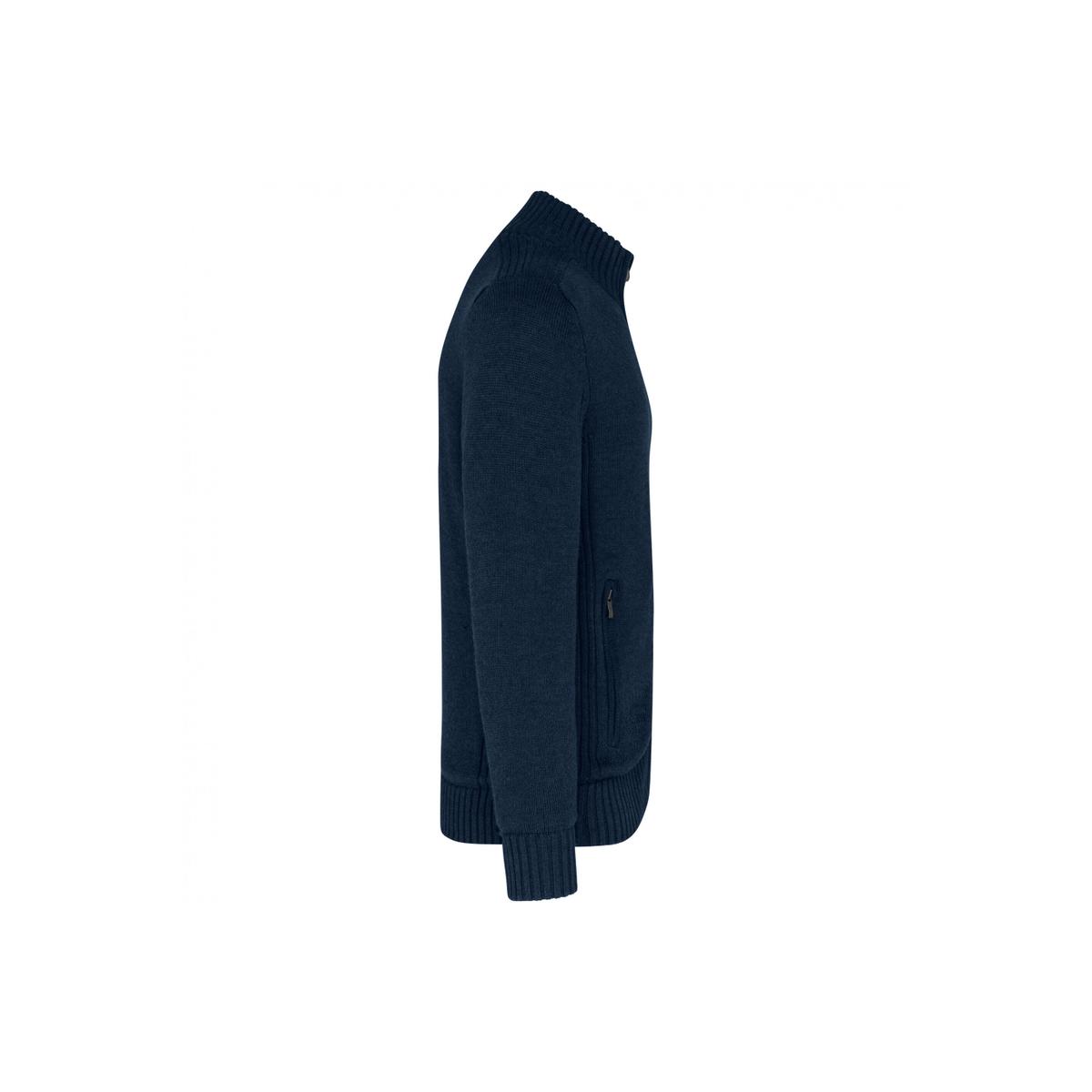 product/w/k/wk-designed-to-work_wk959-navy_3.jpg