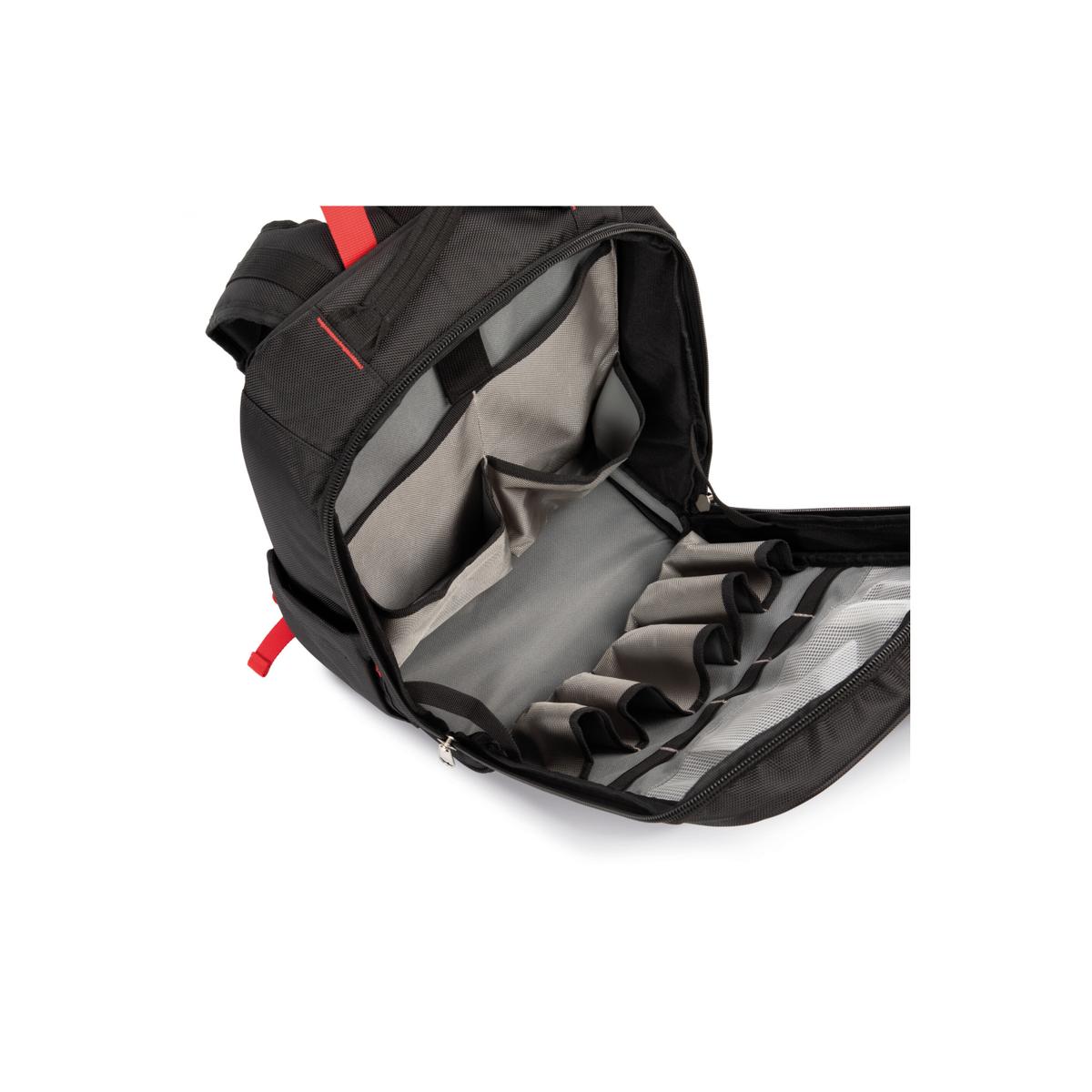 product/w/k/wk-designed-to-work_wki0101-black.red_2.jpg