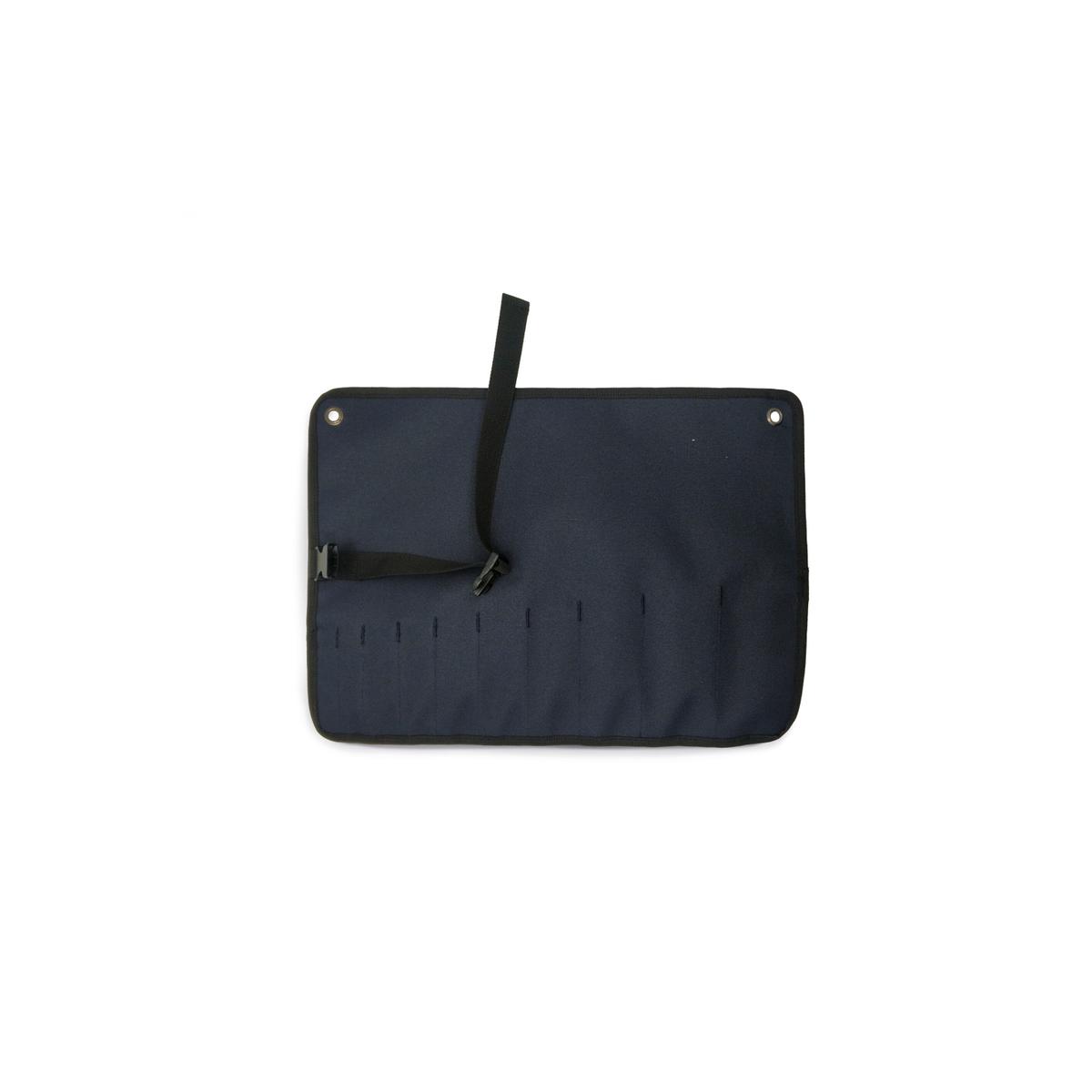 product/w/k/wk-designed-to-work_wki0302-navy-black_2.jpg