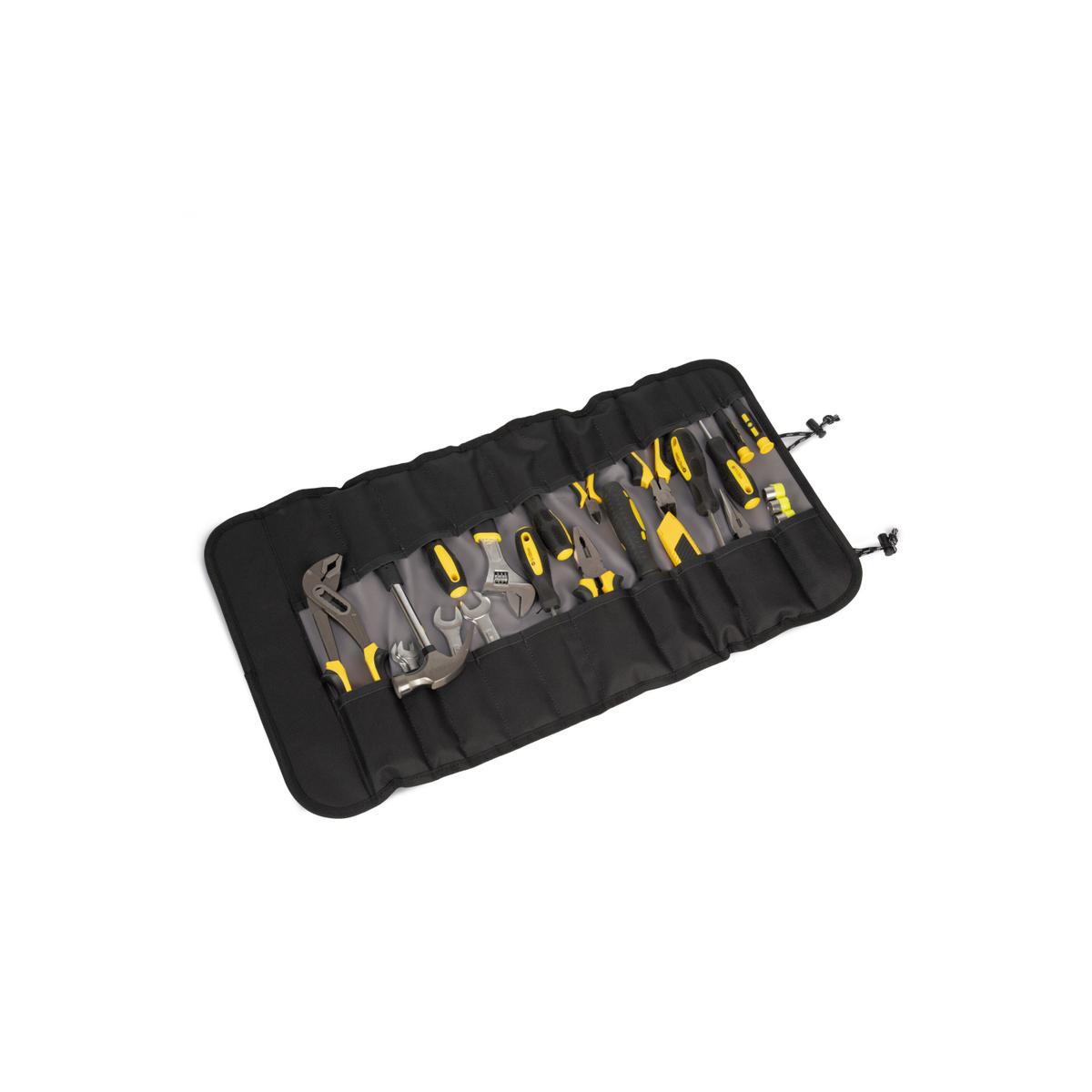 product/w/k/wk-designed-to-work_wki0305-fullgrey.black_fullgrey-black_1.jpg
