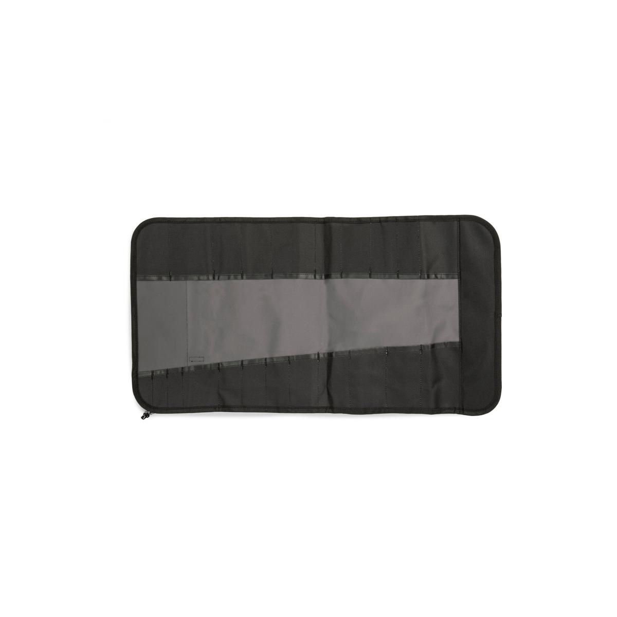 product/w/k/wk-designed-to-work_wki0305-fullgrey.black_fullgrey-black_3.jpg