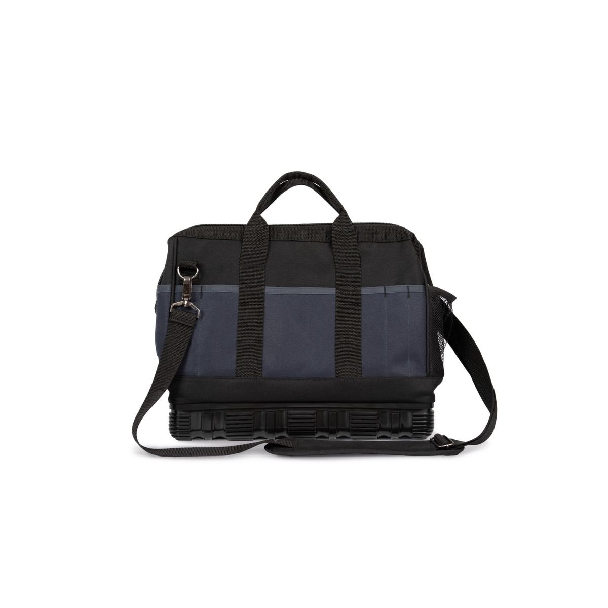 product/w/k/wk-designed-to-work_wki0601-black.navy_black-navy_1.jpg