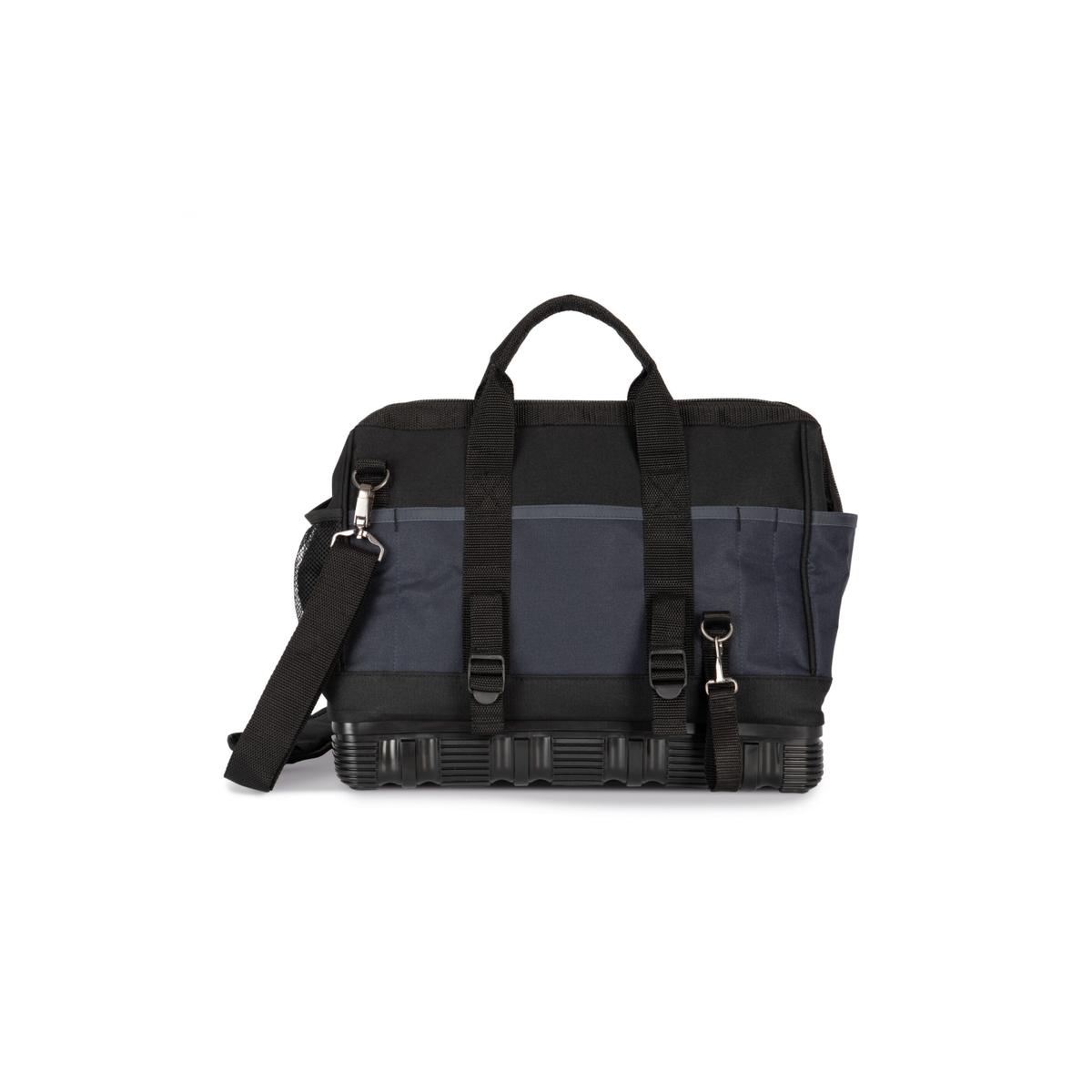 product/w/k/wk-designed-to-work_wki0601-black.navy_black-navy_2.jpg