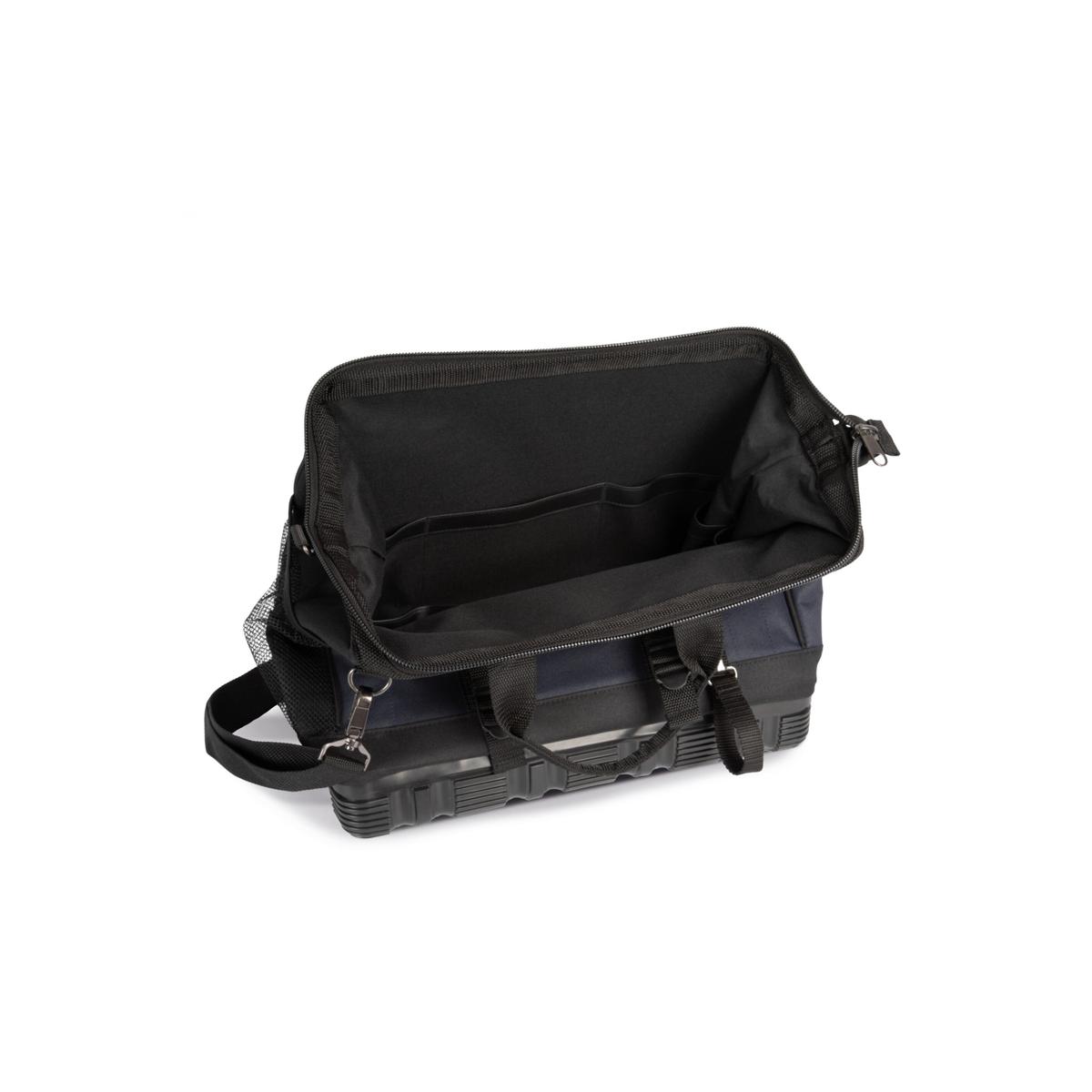 product/w/k/wk-designed-to-work_wki0601-black.navy_black-navy_3.jpg