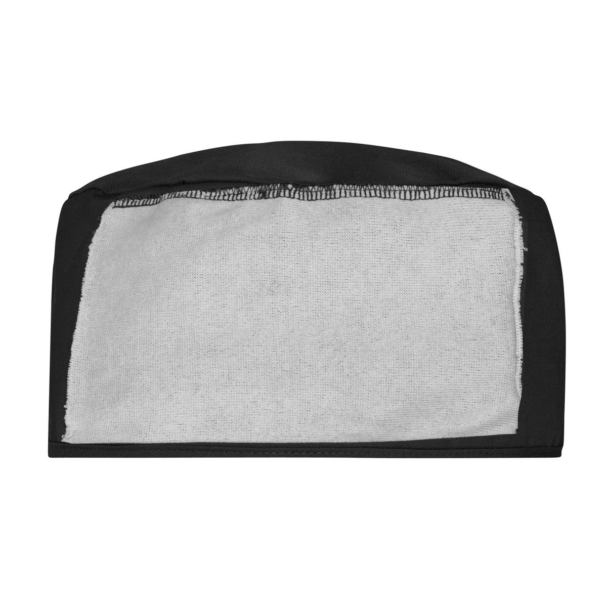 product/w/k/wk-designed-to-work_wkp101-black_black_1.jpg
