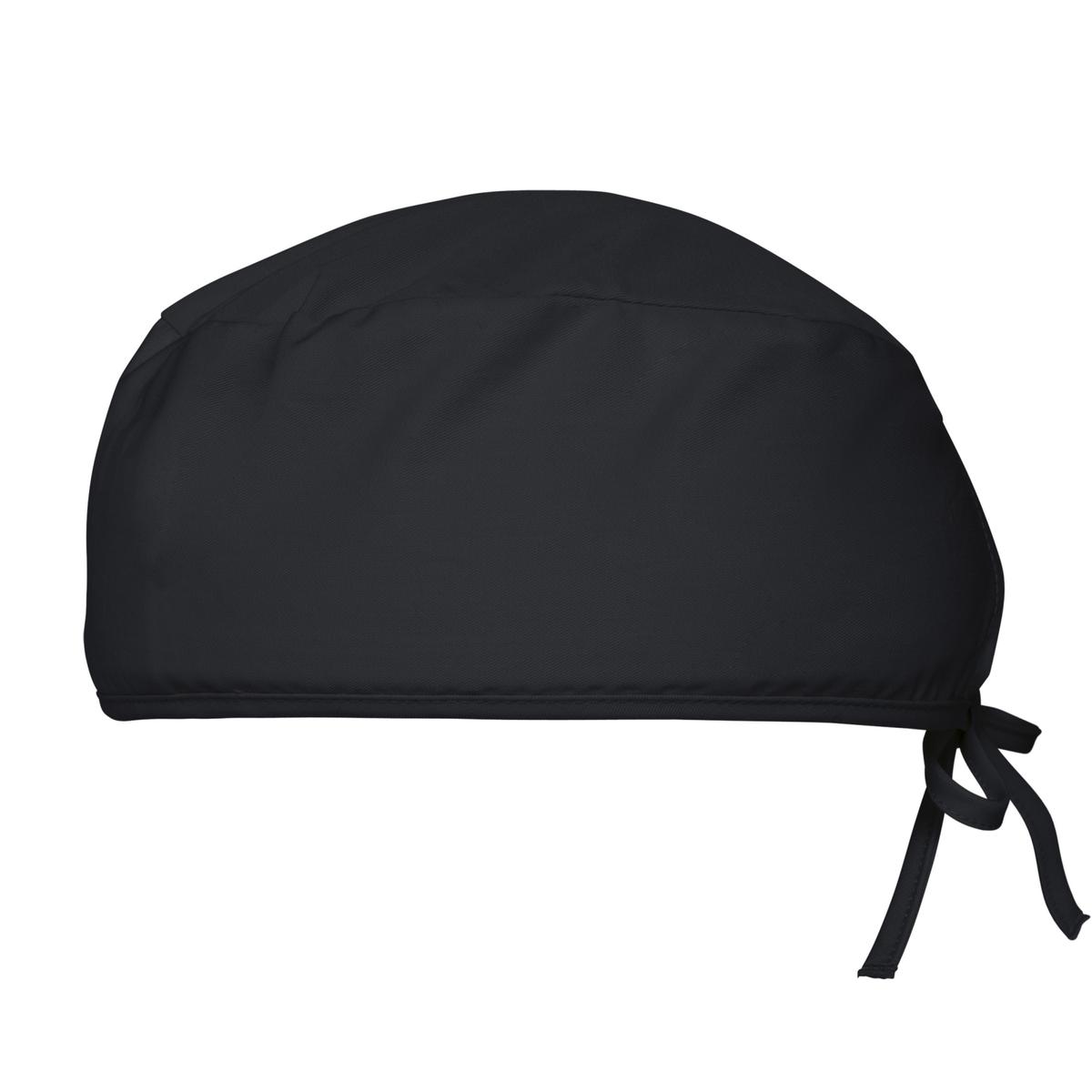 product/w/k/wk-designed-to-work_wkp101-black_black_2.jpg