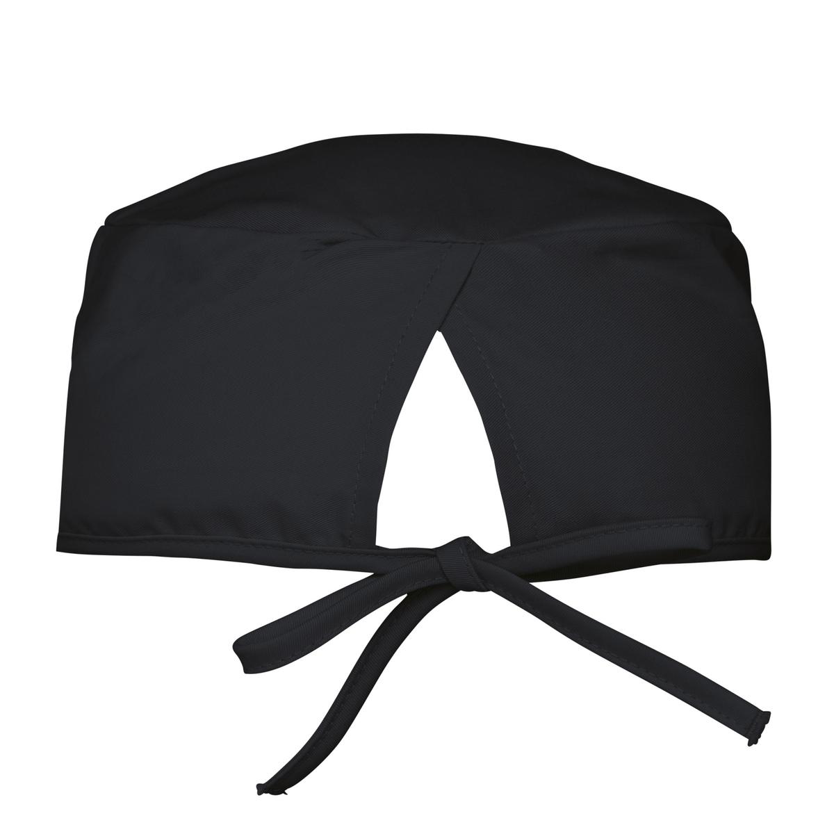 product/w/k/wk-designed-to-work_wkp101-black_black_3.jpg