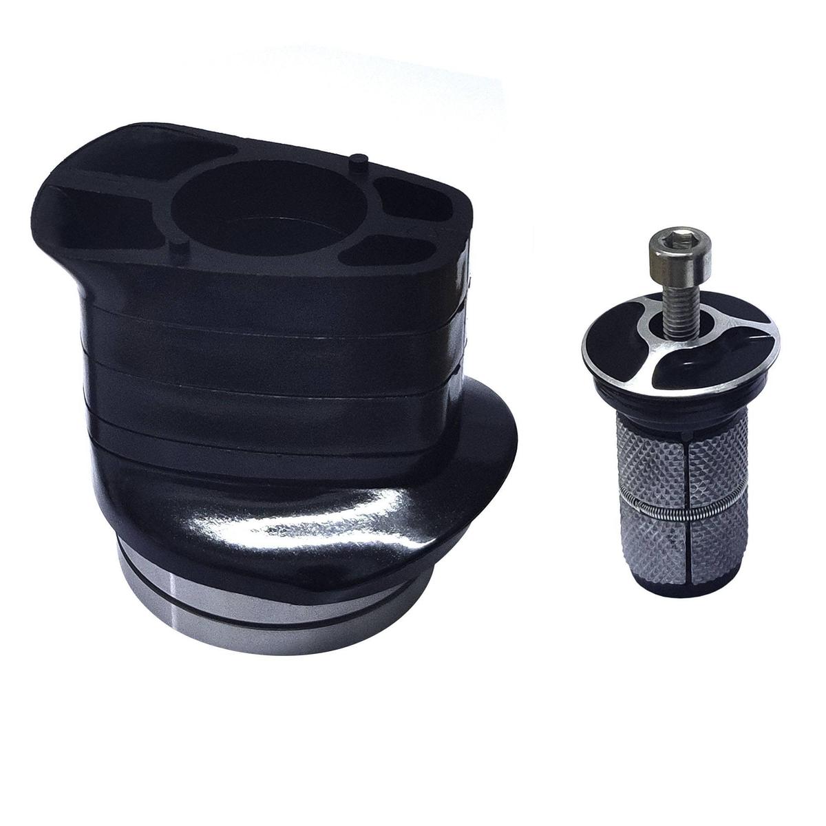 product/w/o/wolfbike_d59-r06-cnc_noir-gris_1.jpg