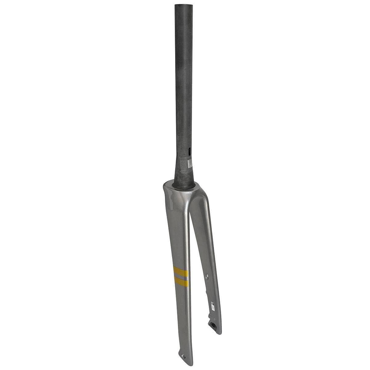 product/w/o/wolfbike_h06-ao-a9--gr_gris_1.jpg