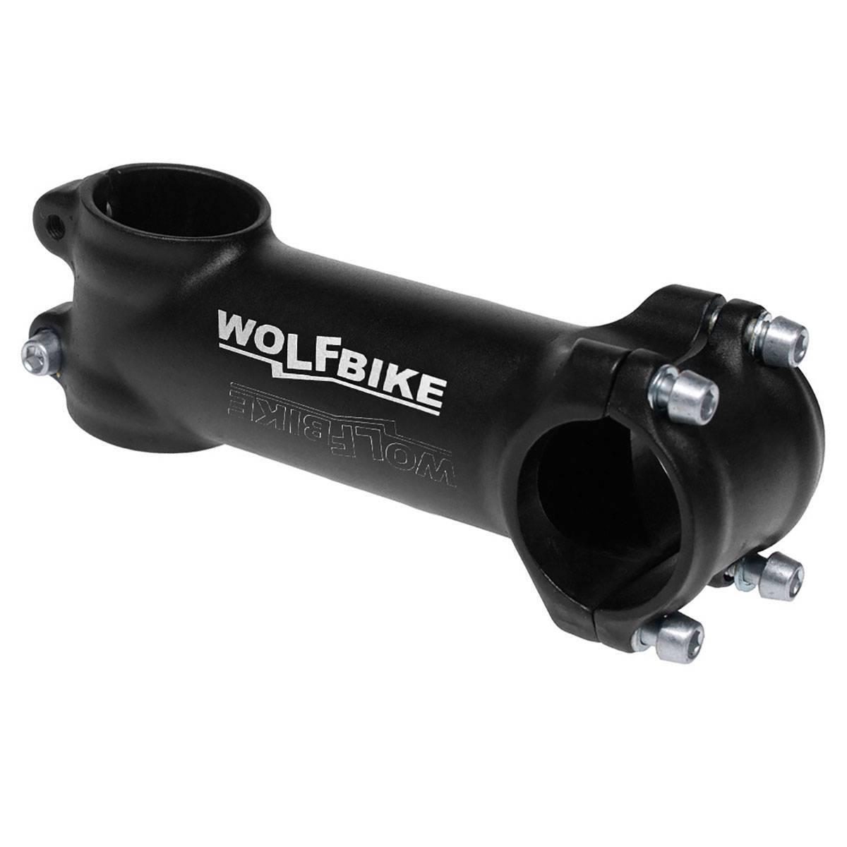 product/w/o/wolfbike_p90-tds-d507a-8fov80_noir_1.jpg