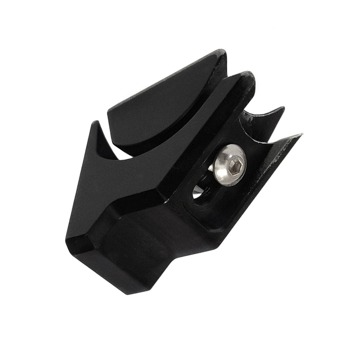 product/w/o/wolfbike_t14-pd-fb-00_noir_1.jpg