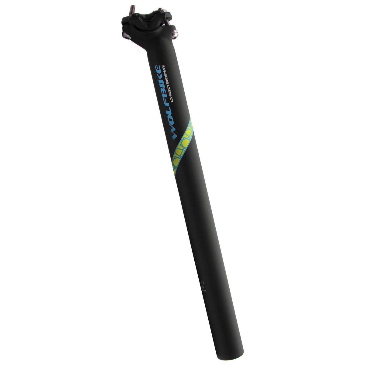 product/w/o/wolfbike_t78-sp726wd400n-fluor_vert_fluor-vert_1.jpg