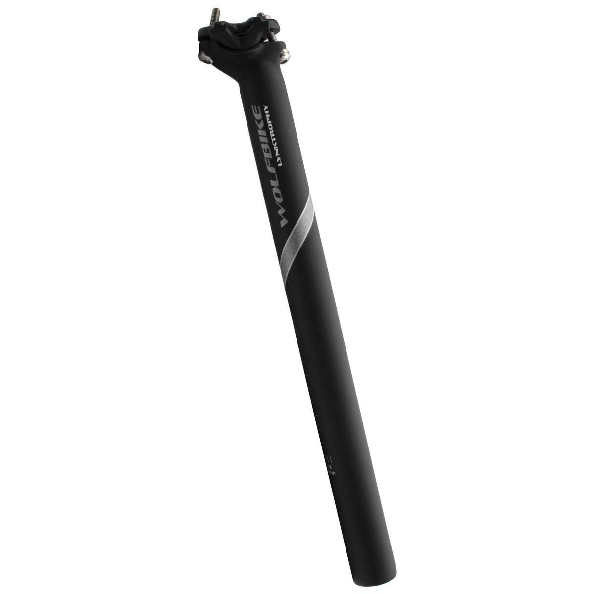 product/w/o/wolfbike_t78-sp726wd400n-gris_noir_gris-noir_1.jpg