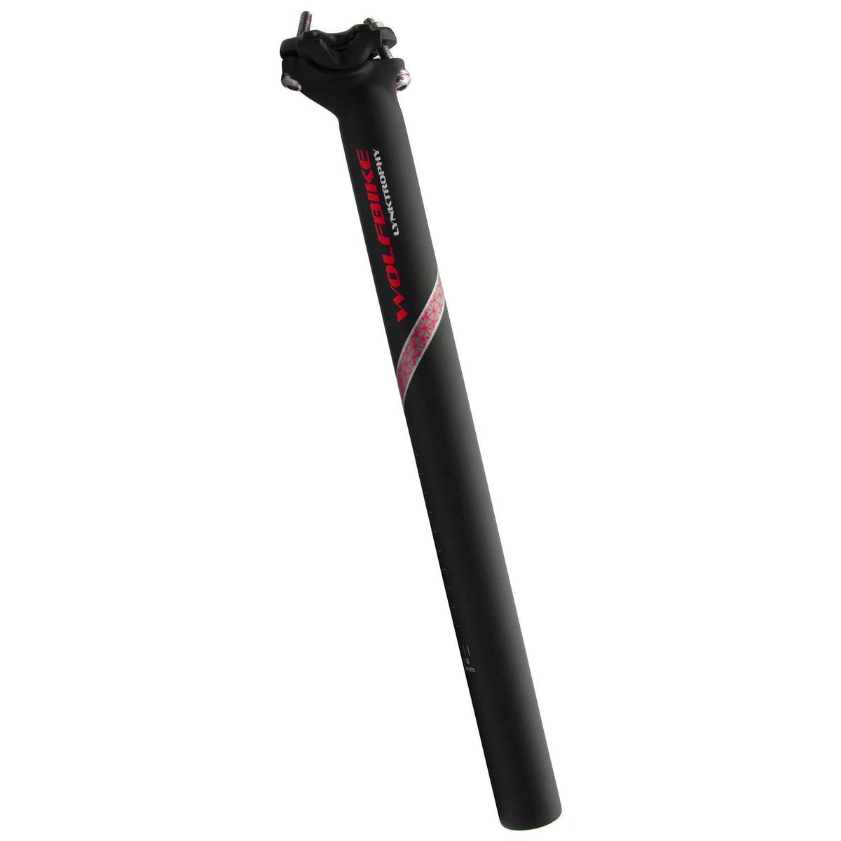 product/w/o/wolfbike_t78-sp726wd400n-rouge_rouge_1.jpg